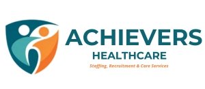 Achieverslogo1