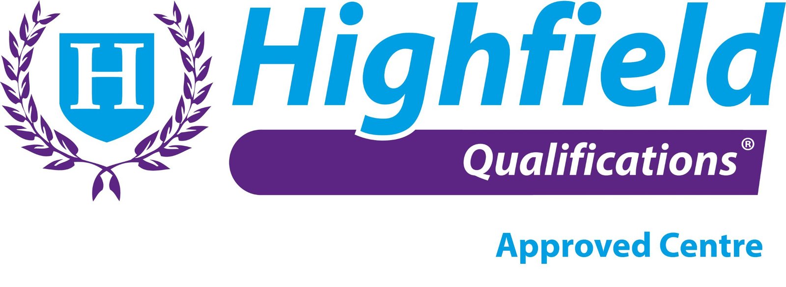 highfieldqualifications